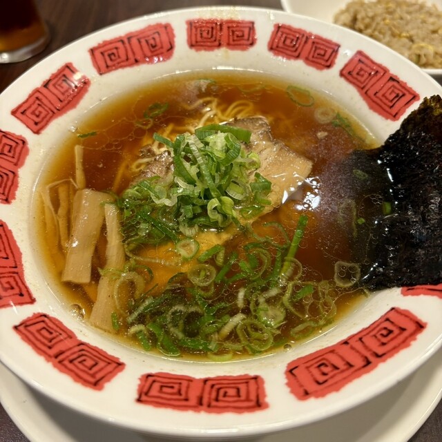 Bamiyan Senrioka Ten photo 3