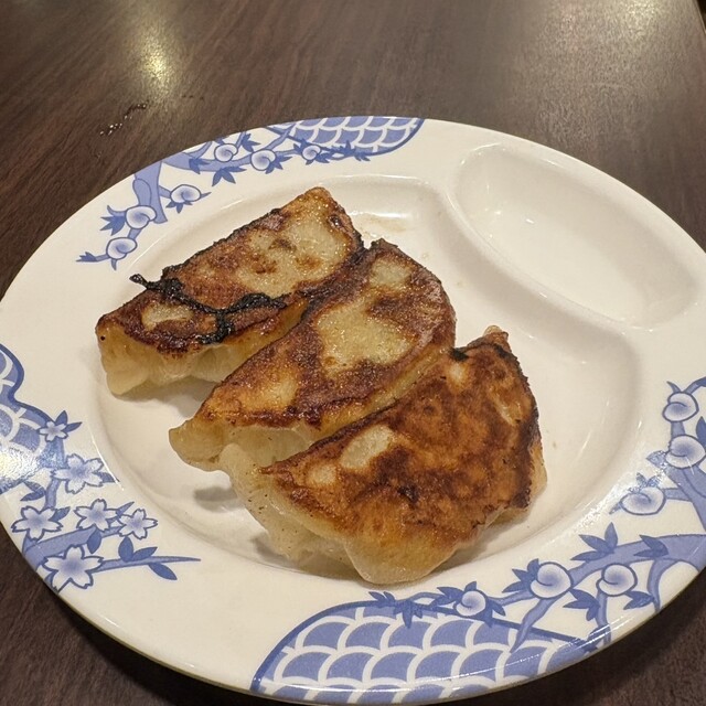 Bamiyan Senrioka Ten photo 2