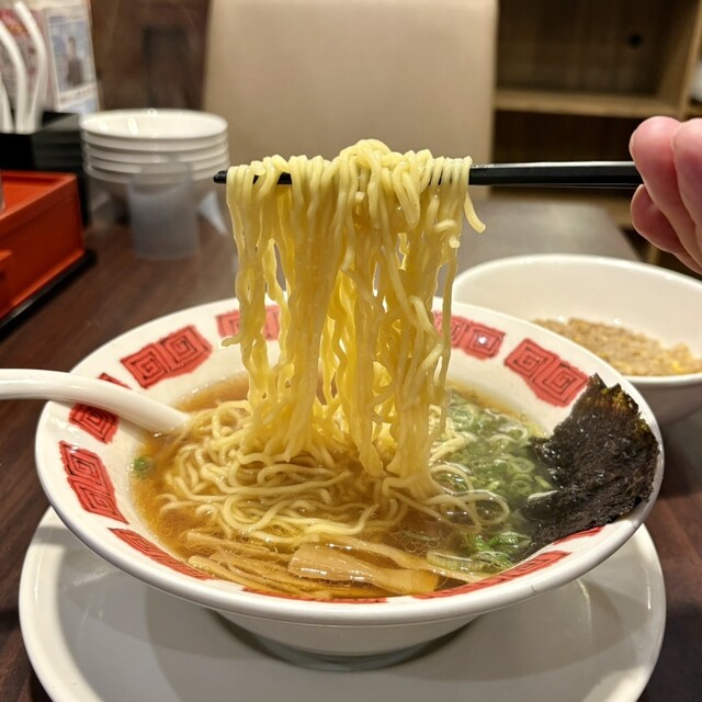 Bamiyan Senrioka Ten photo 4