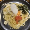 pasta屋 ケンしろう 本山店