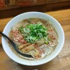 京ラーメン さだかず