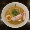 麺屋たくみ 駅前店