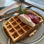 VERVE COFFEE ROASTERS NEWoMan TAKANAWA - 