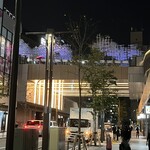 渋谷かっちゃんラーメン - 