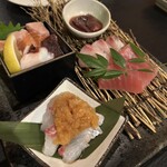 手羽先専門店 てばから きたろ - 