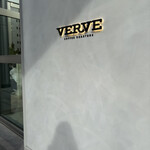VERVE COFFEE ROASTERS NEWoMan TAKANAWA - 
