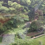 なだ万 本店 山茶花荘 - 