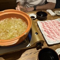 水魚 - 