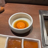 焼肉ぽんが 田町店 - 