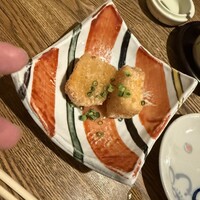 水魚 - 