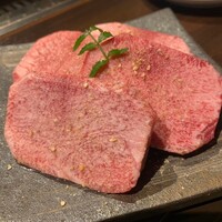 焼肉 黒田 - 