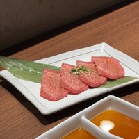 焼肉ぽんが 田町店 - 