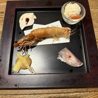 水魚 - 