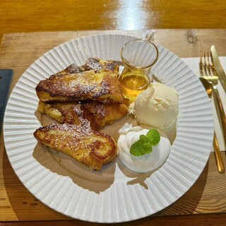 ズット コーヒー_0