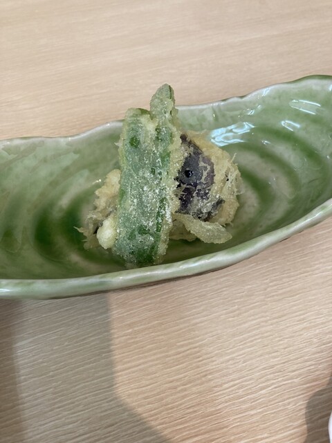 Nisshin Shokudo photo 3