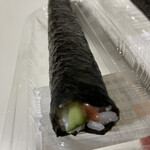 バロー - 