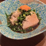 旬彩やまぐち - 