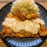 炭焼トリコ - 