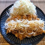 炭焼トリコ - 