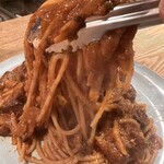 ランコントル - 