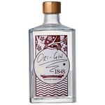 沖縄居酒屋ゆたしく - 