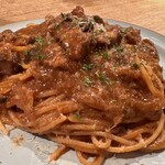 ランコントル - 