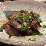 旬彩やまぐち - 