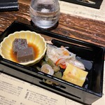 なまはげ 銀座店 - 