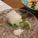 旬彩やまぐち - 