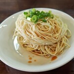 博多豚骨うまか丸 - 