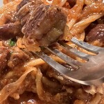 ランコントル - 