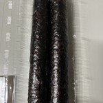 バロー - 