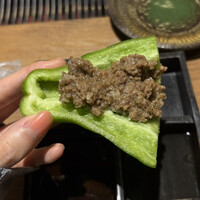 焼肉 牛者 - 