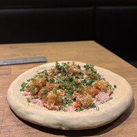 焼肉 牛者 - 