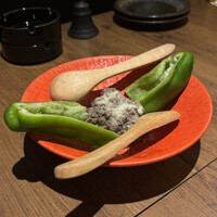 焼肉 牛者 - 