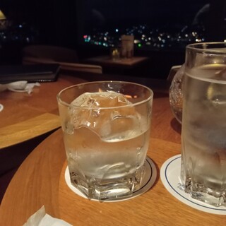 ル・グランシャリオ_1