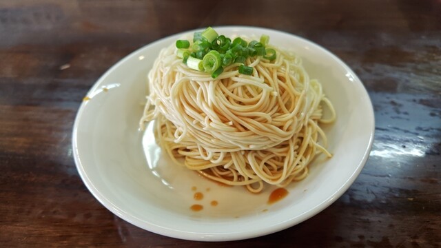 博多豚骨うまか丸 - 本厚木/ラーメン | 食べログ