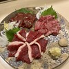 料理家 柳