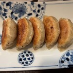 菜香餃子房 - 