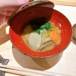 陸奥前鮨 善知鳥 - 