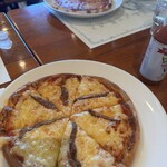 オールドヒッコリー 境川店 - 