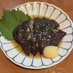 もつ千 赤坂本店 - 