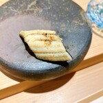 陸奥前鮨 善知鳥 - 