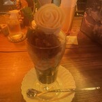 レキュム・デ・ジュール - 