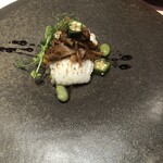 ザ・パシフィックハーバー - 