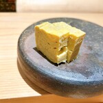 陸奥前鮨 善知鳥 - 