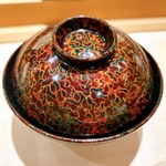 陸奥前鮨 善知鳥 - 