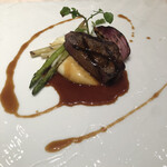 ザ・パシフィックハーバー - 