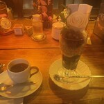 レキュム・デ・ジュール - 