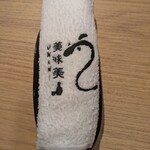 うなぎ処美味美 - 